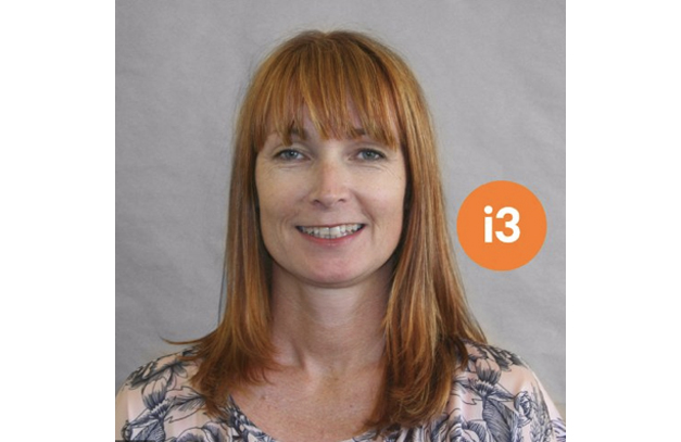 Waitemata Health Excellence Awards Finalist - Robyn Whittaker, Clinical Director of Innovation